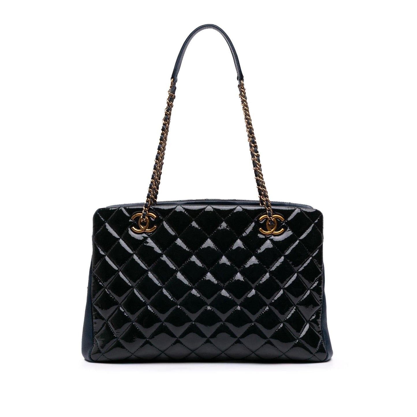 Chanel Gabrielle Tote - Rovelle Bags