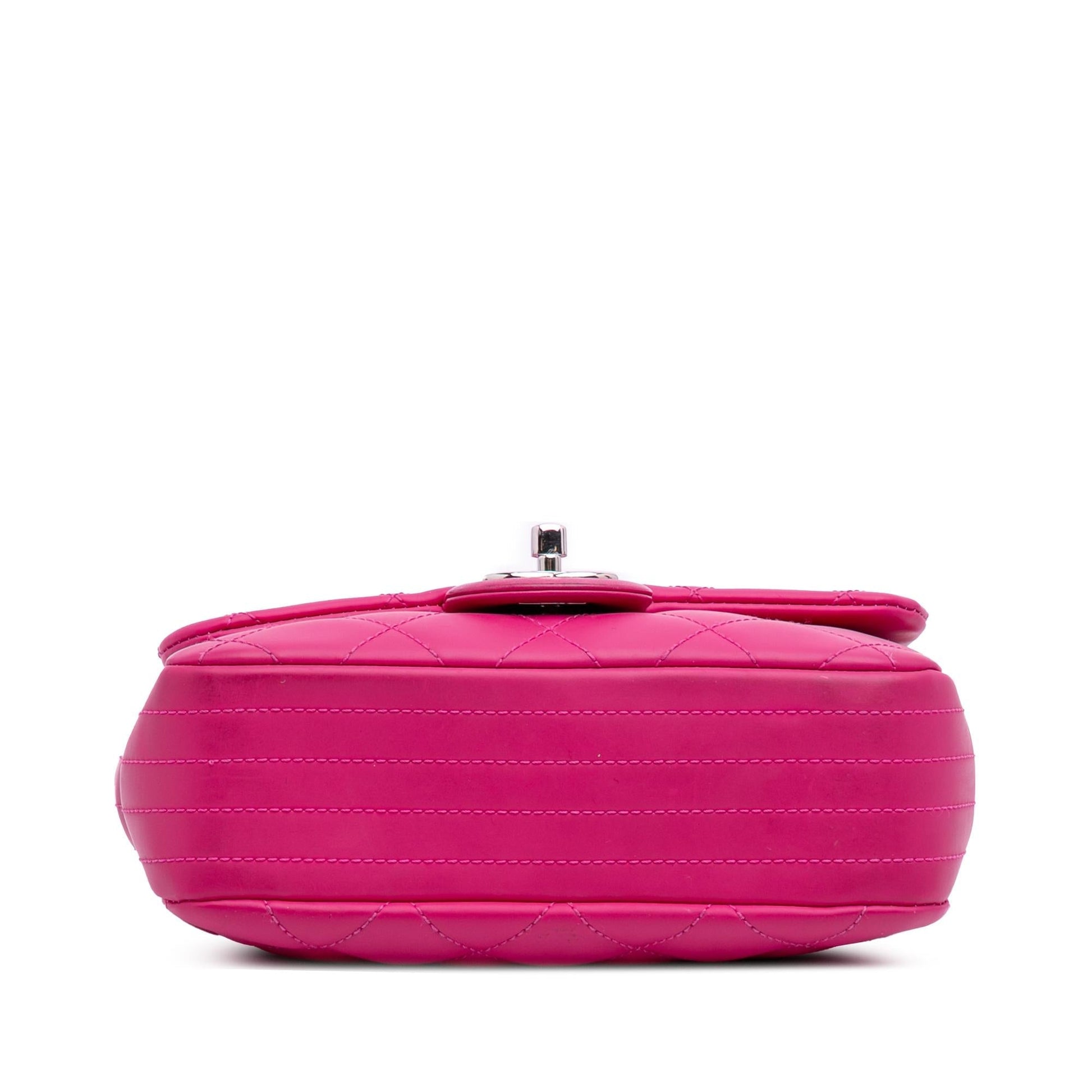 Chanel Gabrielle Shoulder Bag - Rovelle Bags