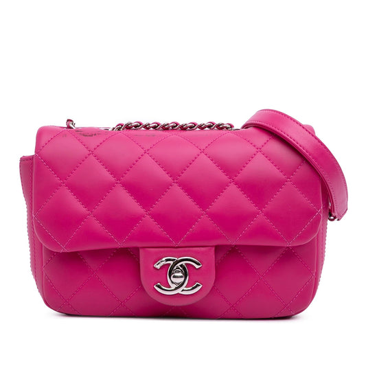 Chanel Gabrielle Shoulder Bag - Rovelle Bags