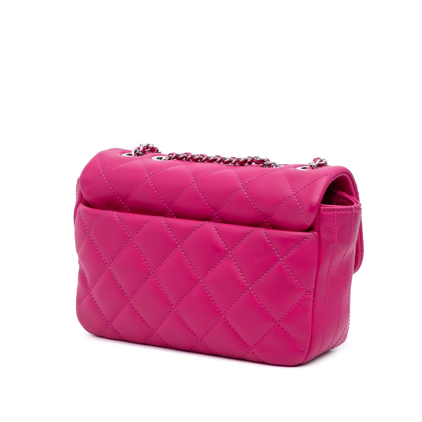 Chanel Gabrielle Shoulder Bag - Rovelle Bags