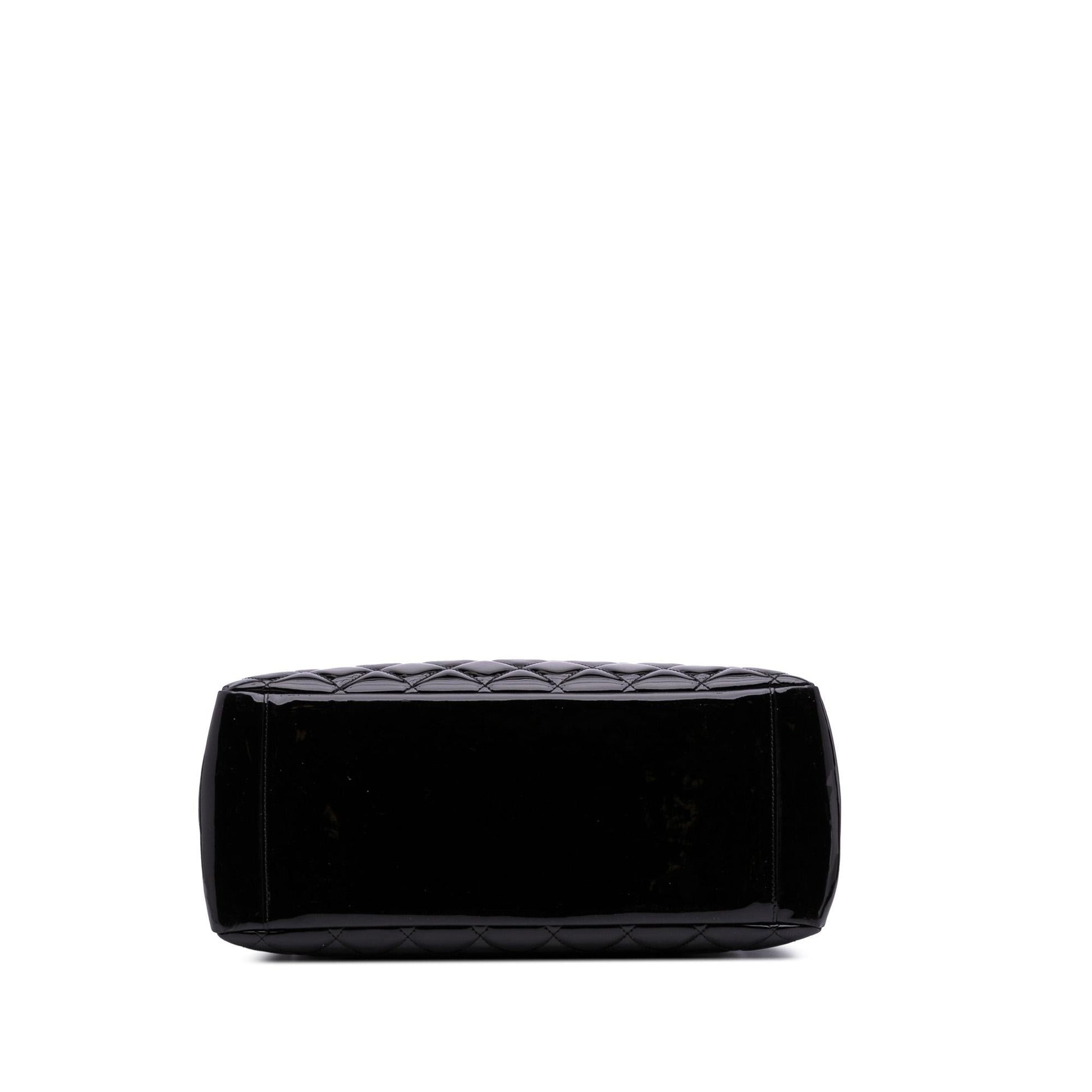 Chanel Gabrielle Tote - Rovelle Bags