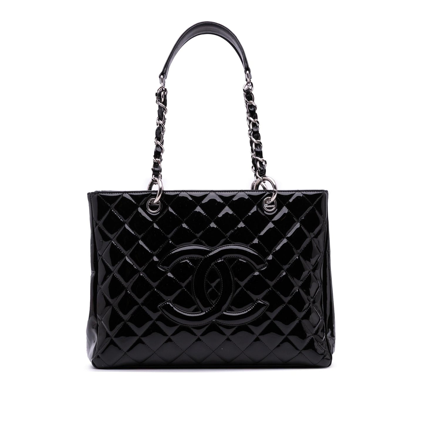 Chanel Gabrielle Tote - Rovelle Bags