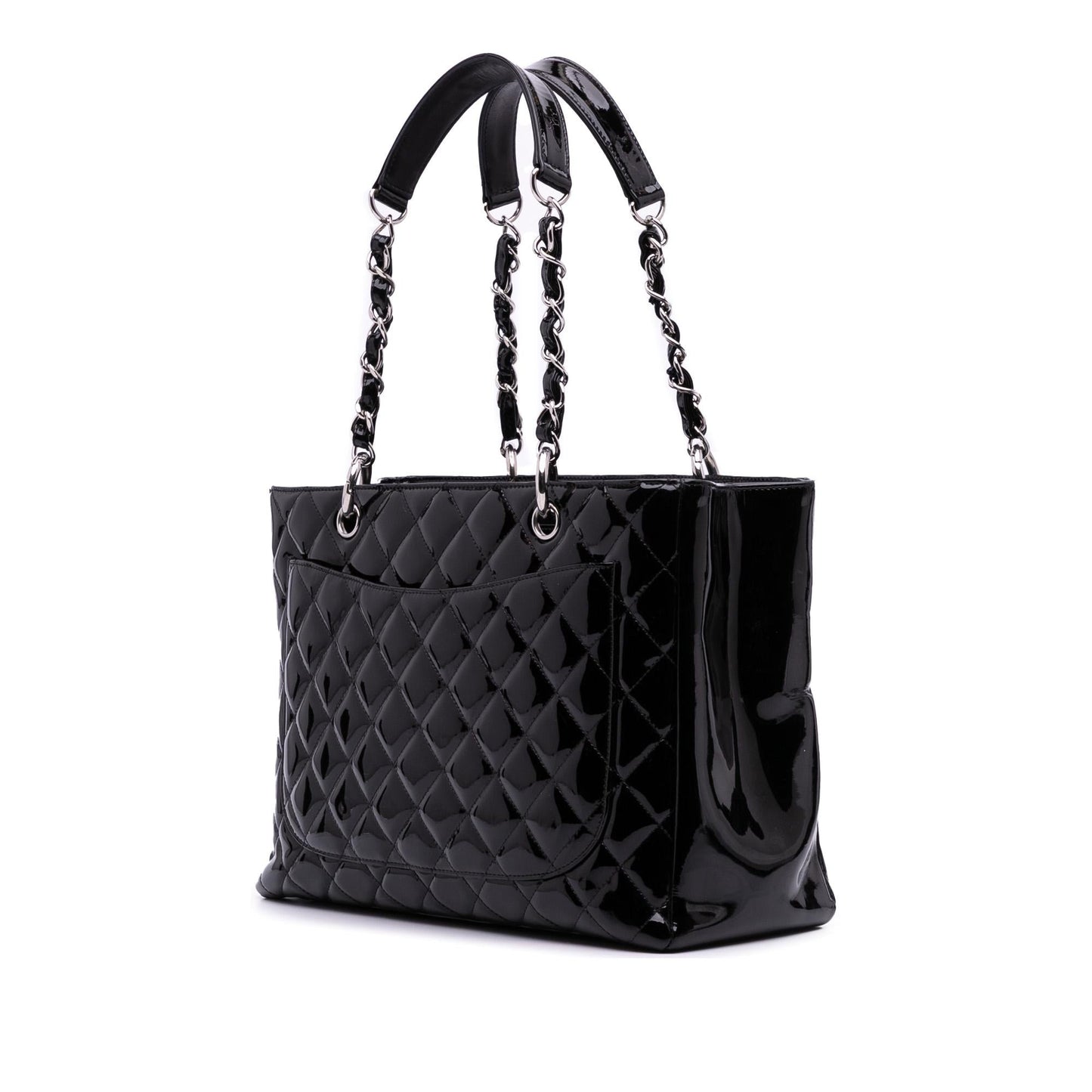 Chanel Gabrielle Tote - Rovelle Bags