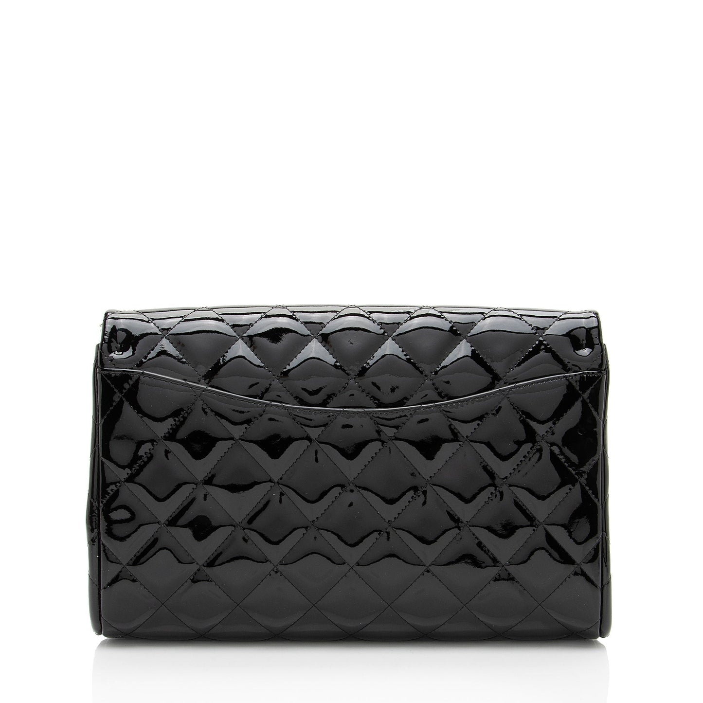 Chanel Gabrielle Shoulder Bag - Rovelle Bags