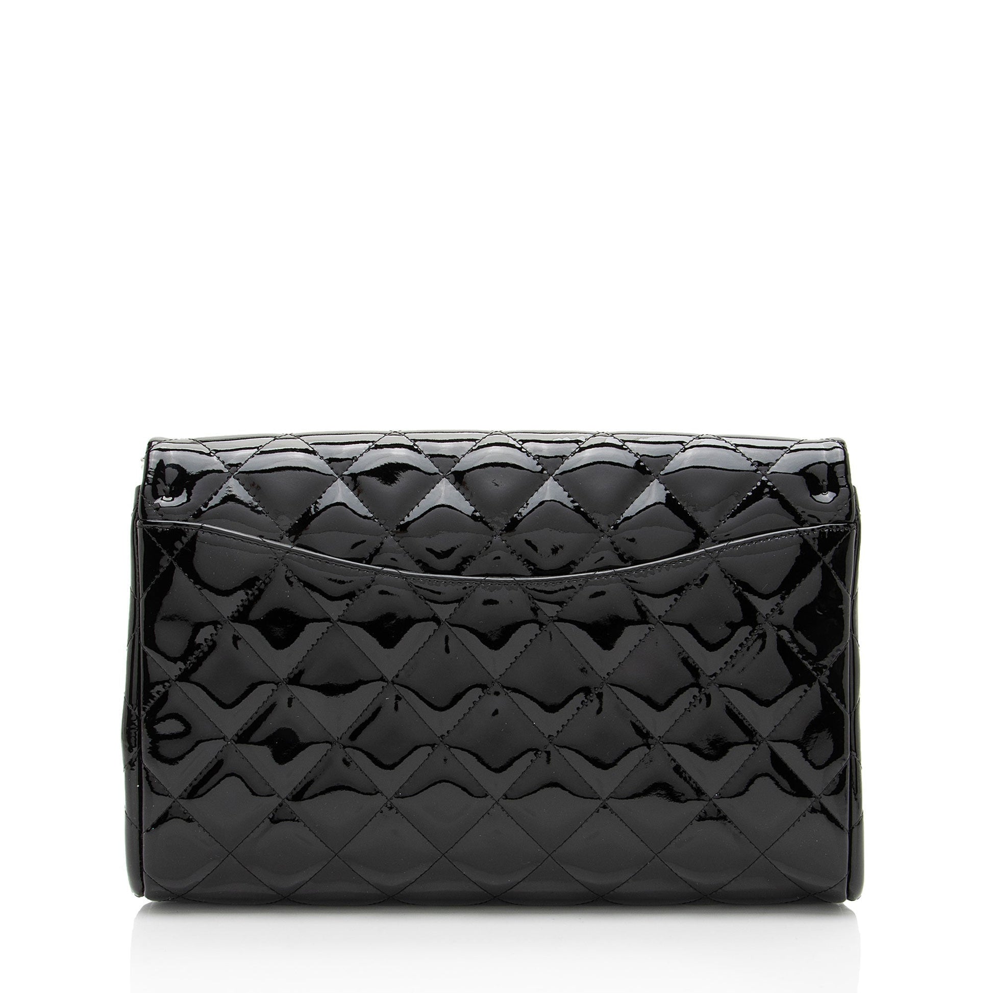 Chanel Gabrielle Shoulder Bag - Rovelle Bags