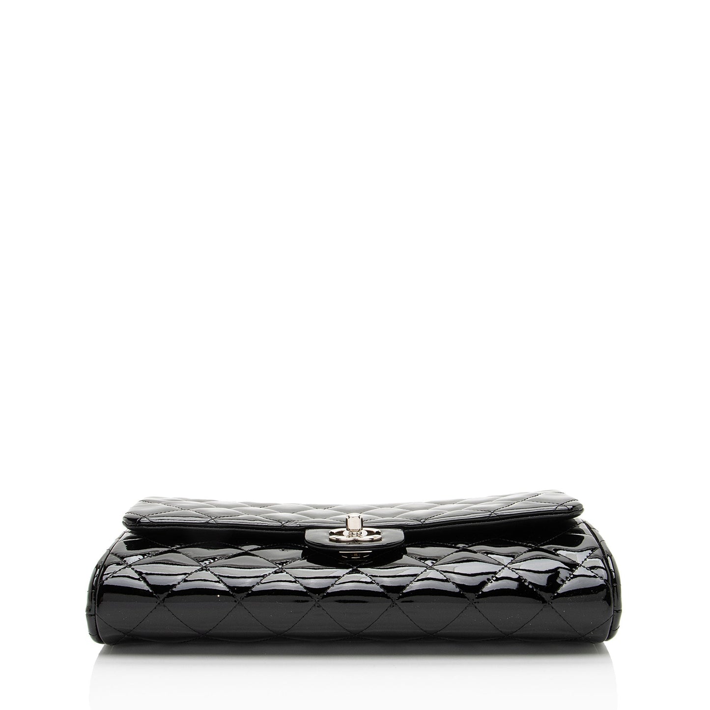 Chanel Gabrielle Shoulder Bag - Rovelle Bags