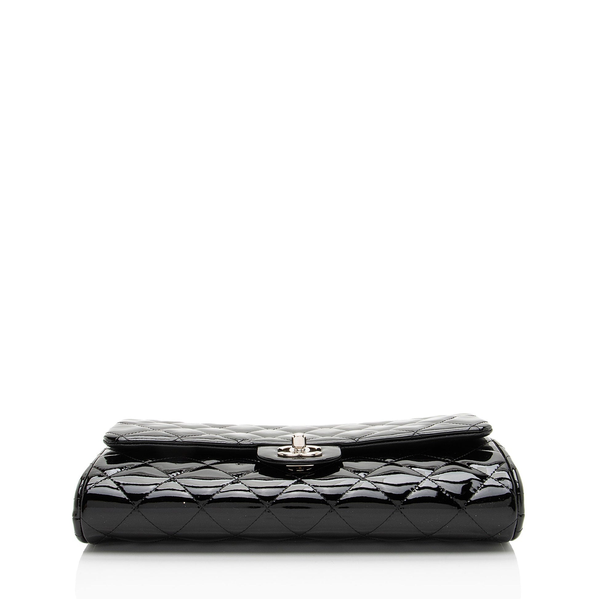 Chanel Gabrielle Shoulder Bag - Rovelle Bags