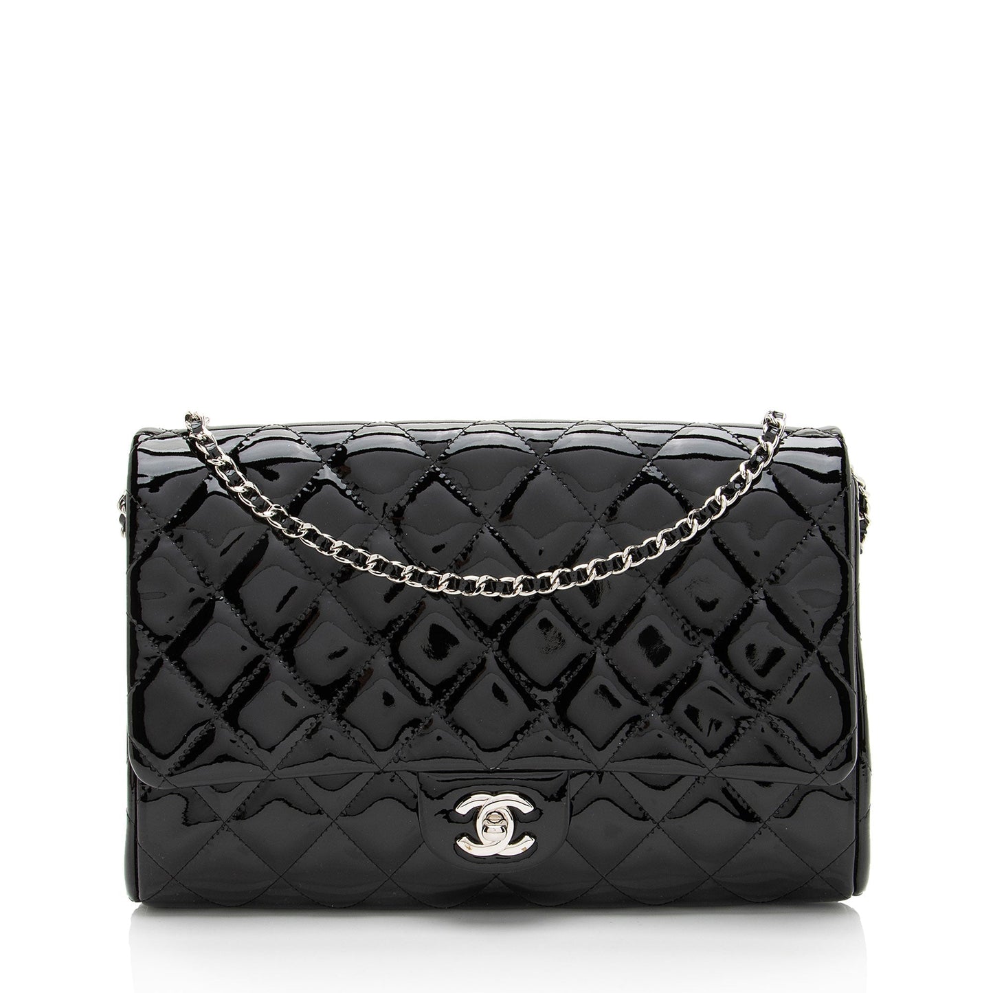 Chanel Gabrielle Shoulder Bag - Rovelle Bags