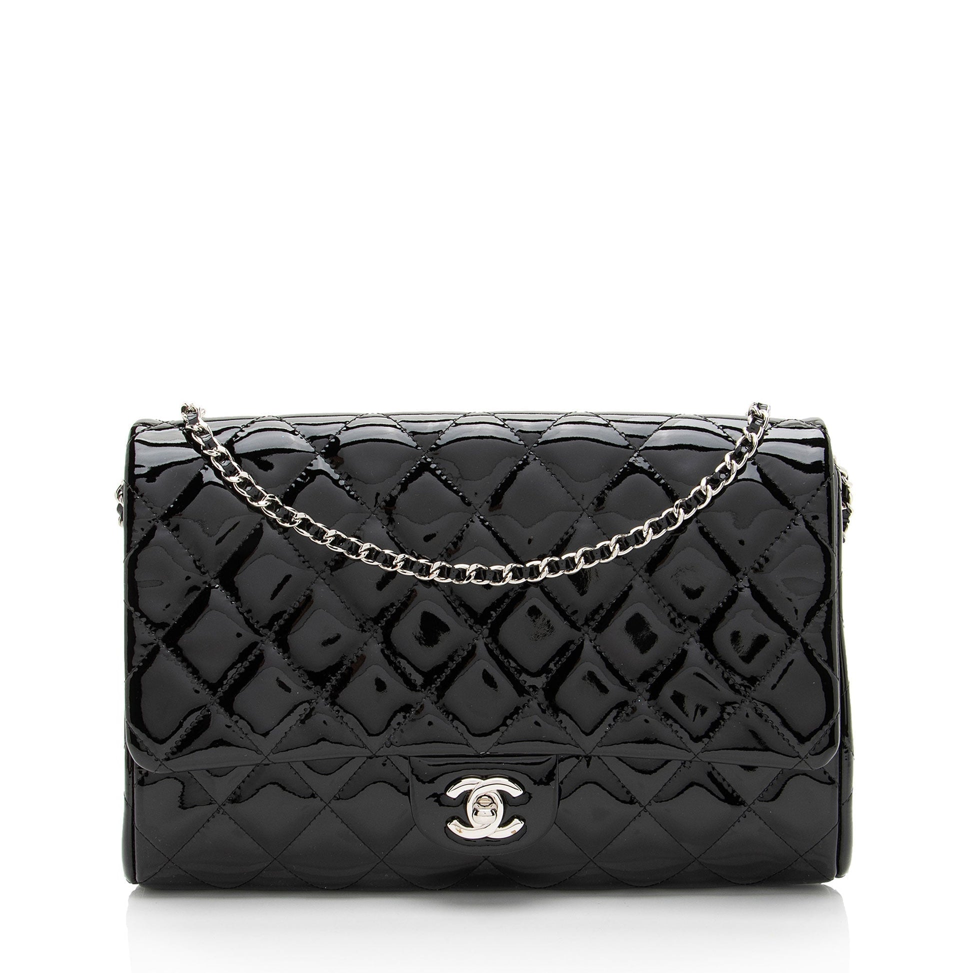 Chanel Gabrielle Shoulder Bag - Rovelle Bags