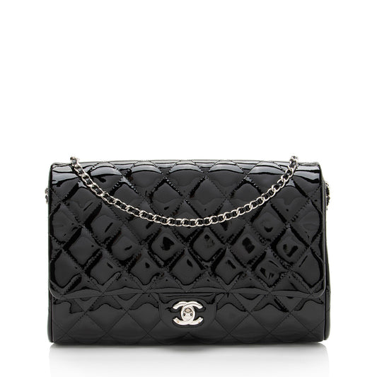 Chanel Gabrielle Shoulder Bag - Rovelle Bags