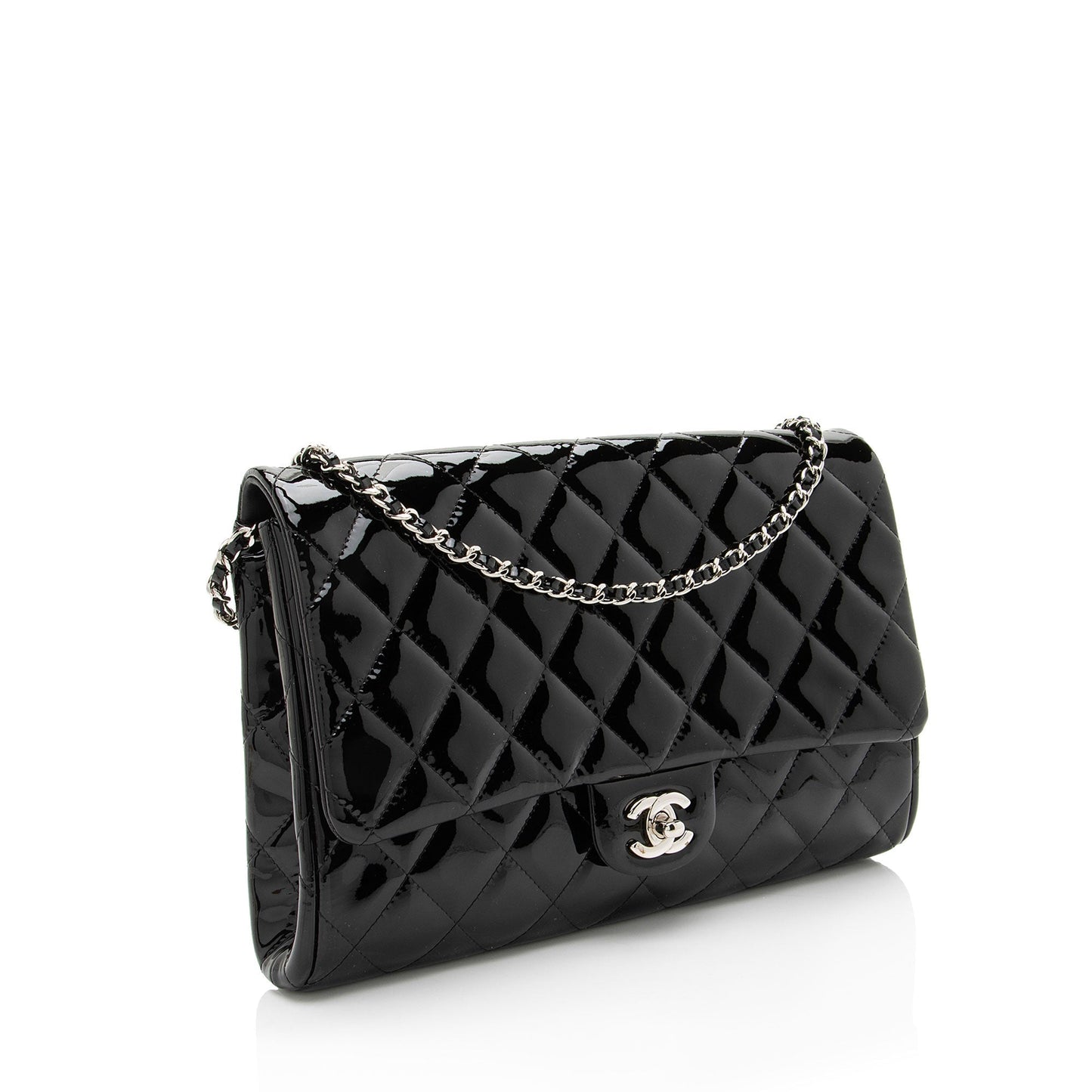 Chanel Gabrielle Shoulder Bag - Rovelle Bags