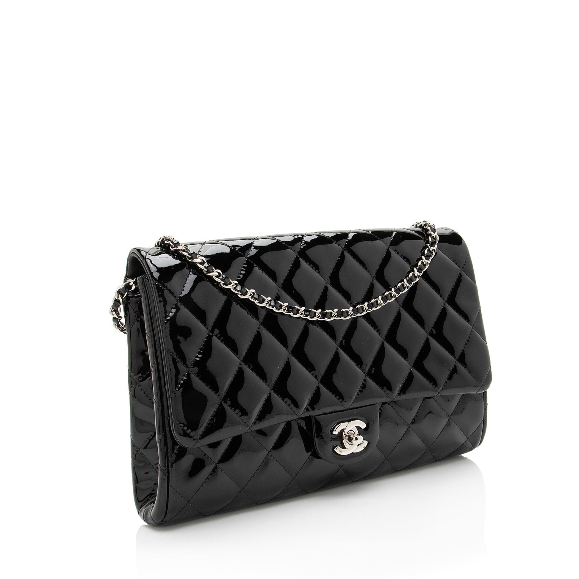 Chanel Gabrielle Shoulder Bag - Rovelle Bags
