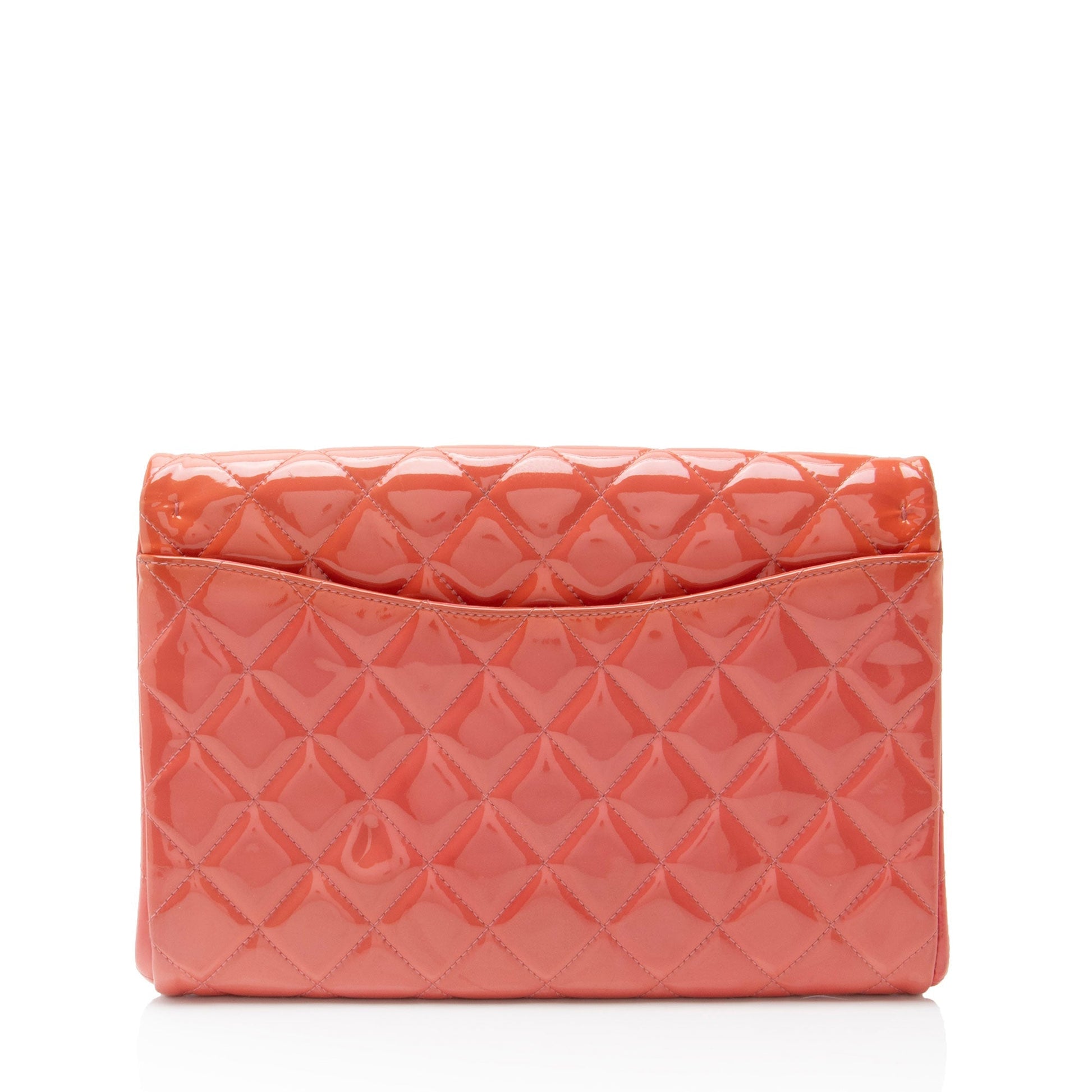 Chanel Gabrielle Shoulder Bag - Rovelle Bags