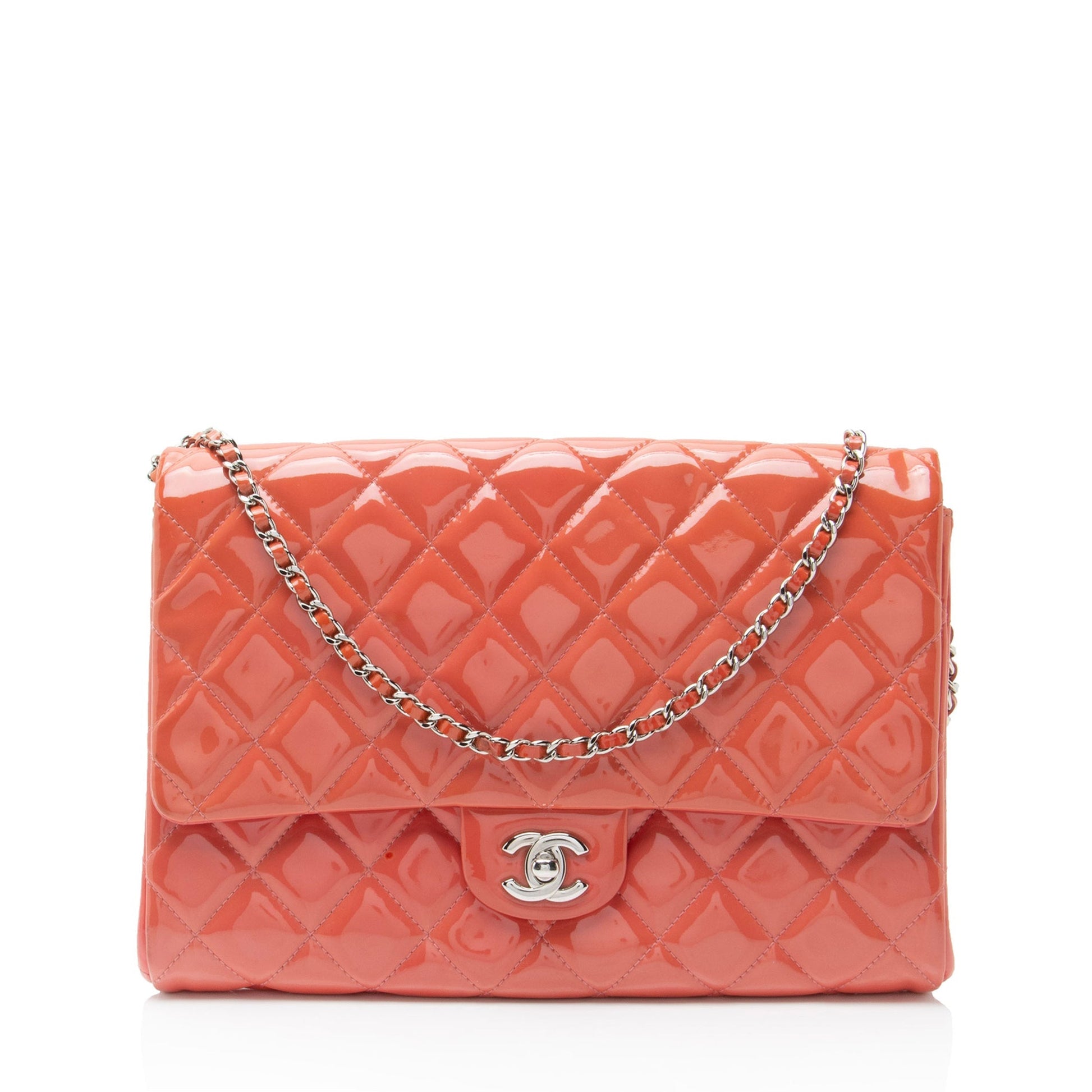 Chanel Gabrielle Shoulder Bag - Rovelle Bags