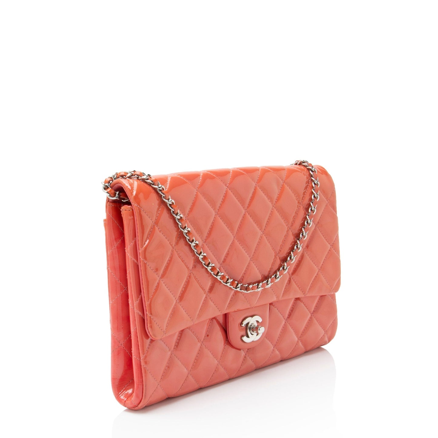 Chanel Gabrielle Shoulder Bag - Rovelle Bags