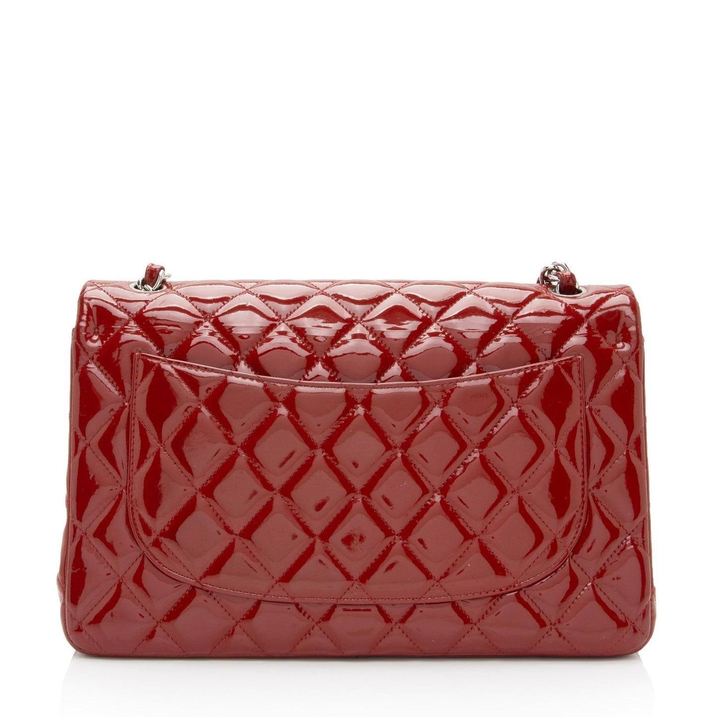 Chanel Handbag - Almora Bags