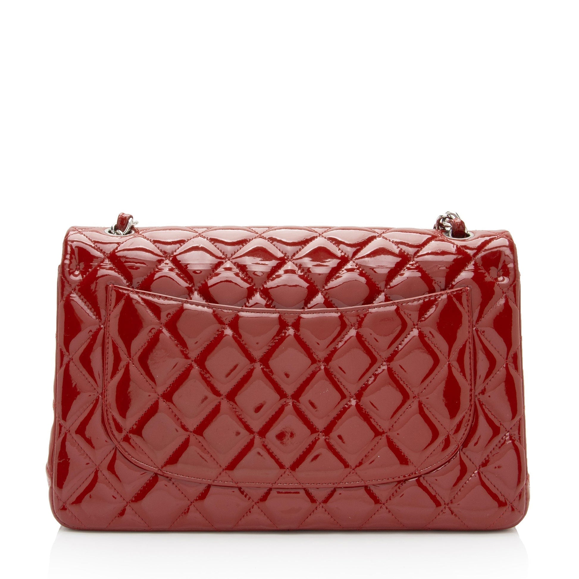 Chanel Handbag - Almora Bags