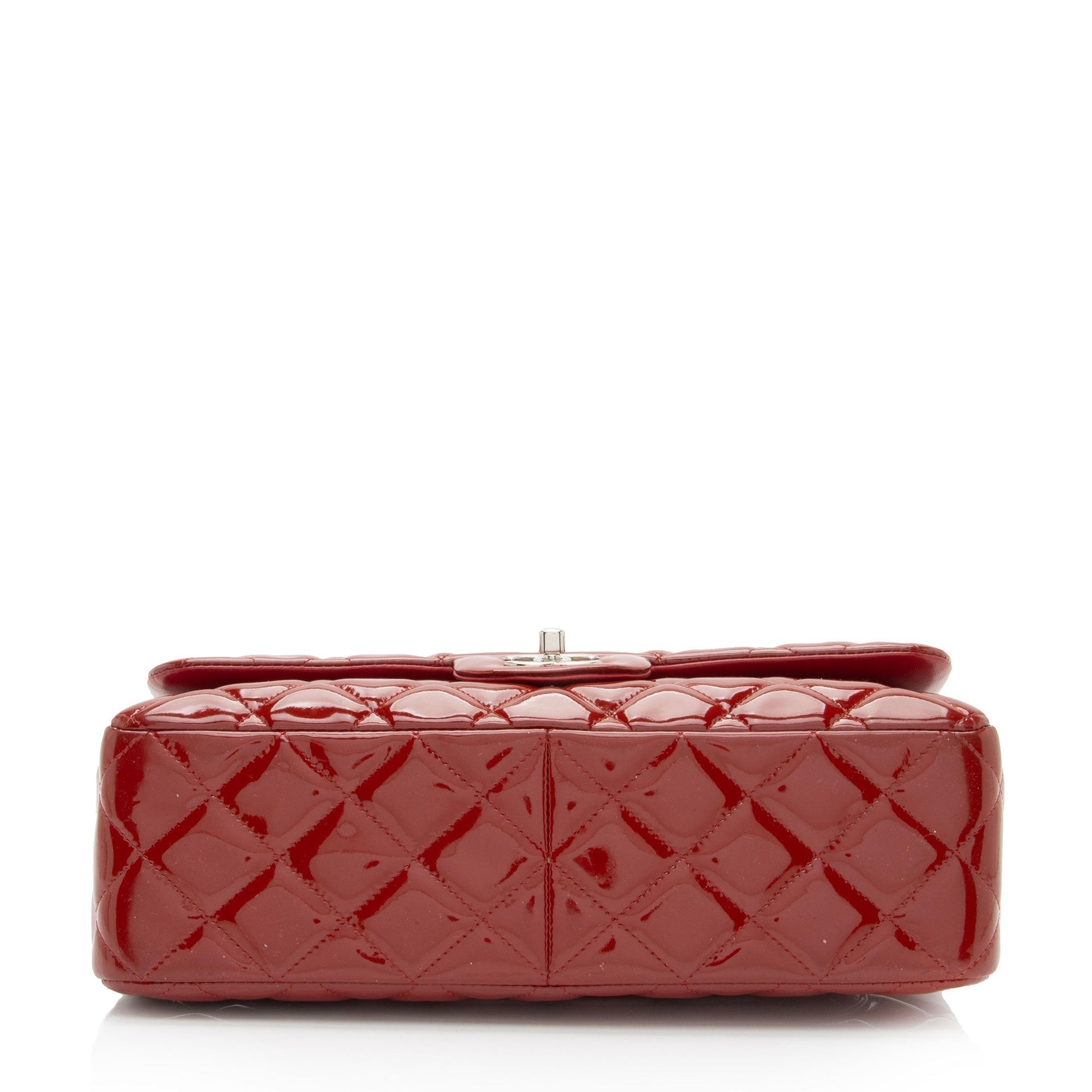 Chanel Handbag - Almora Bags