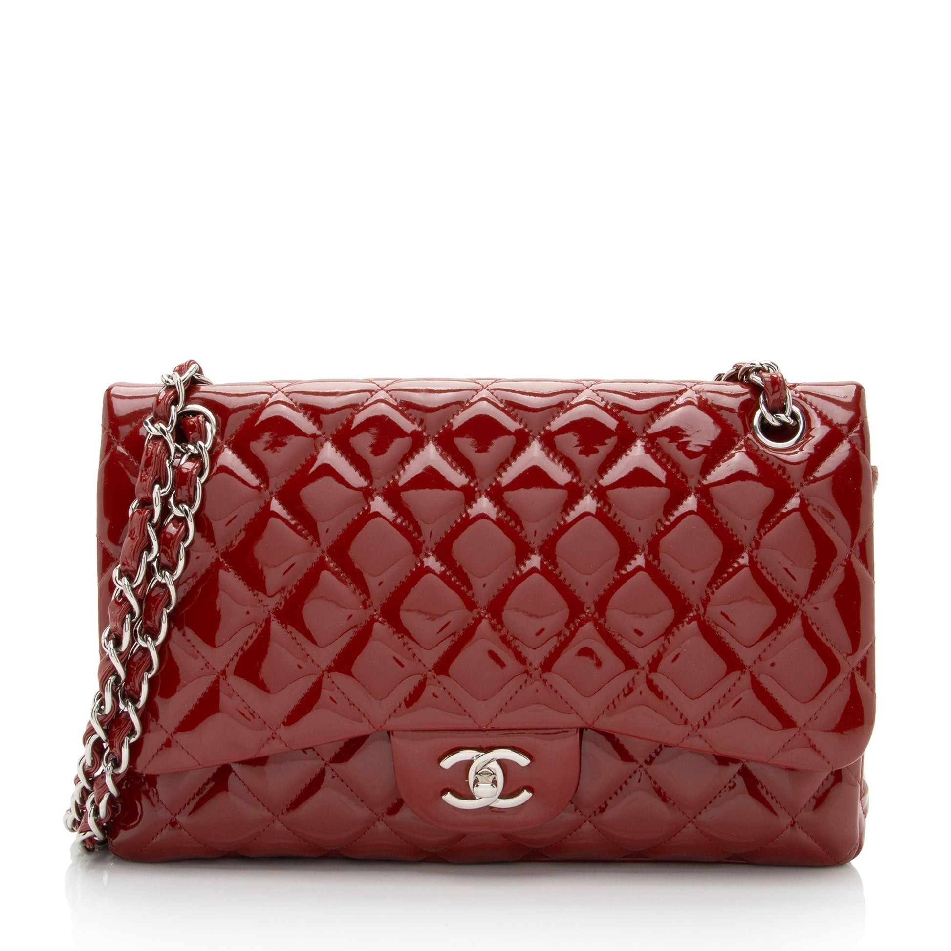 Chanel Handbag - Almora Bags