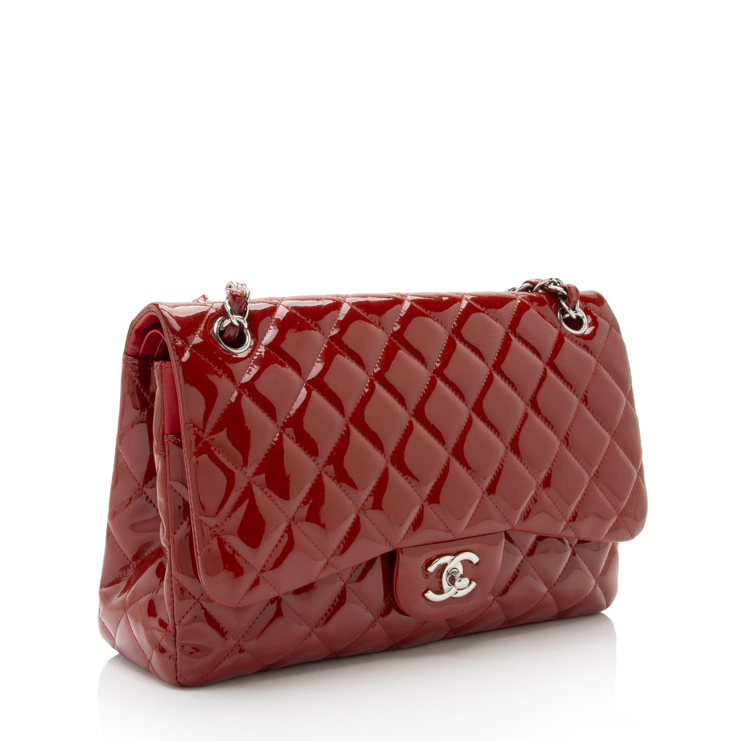 Chanel Handbag - Almora Bags