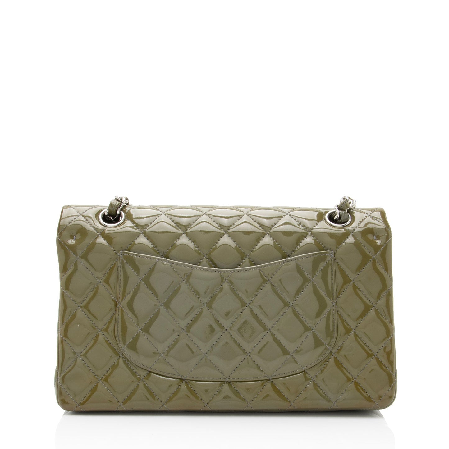 Chanel Handbag - Almora Bags