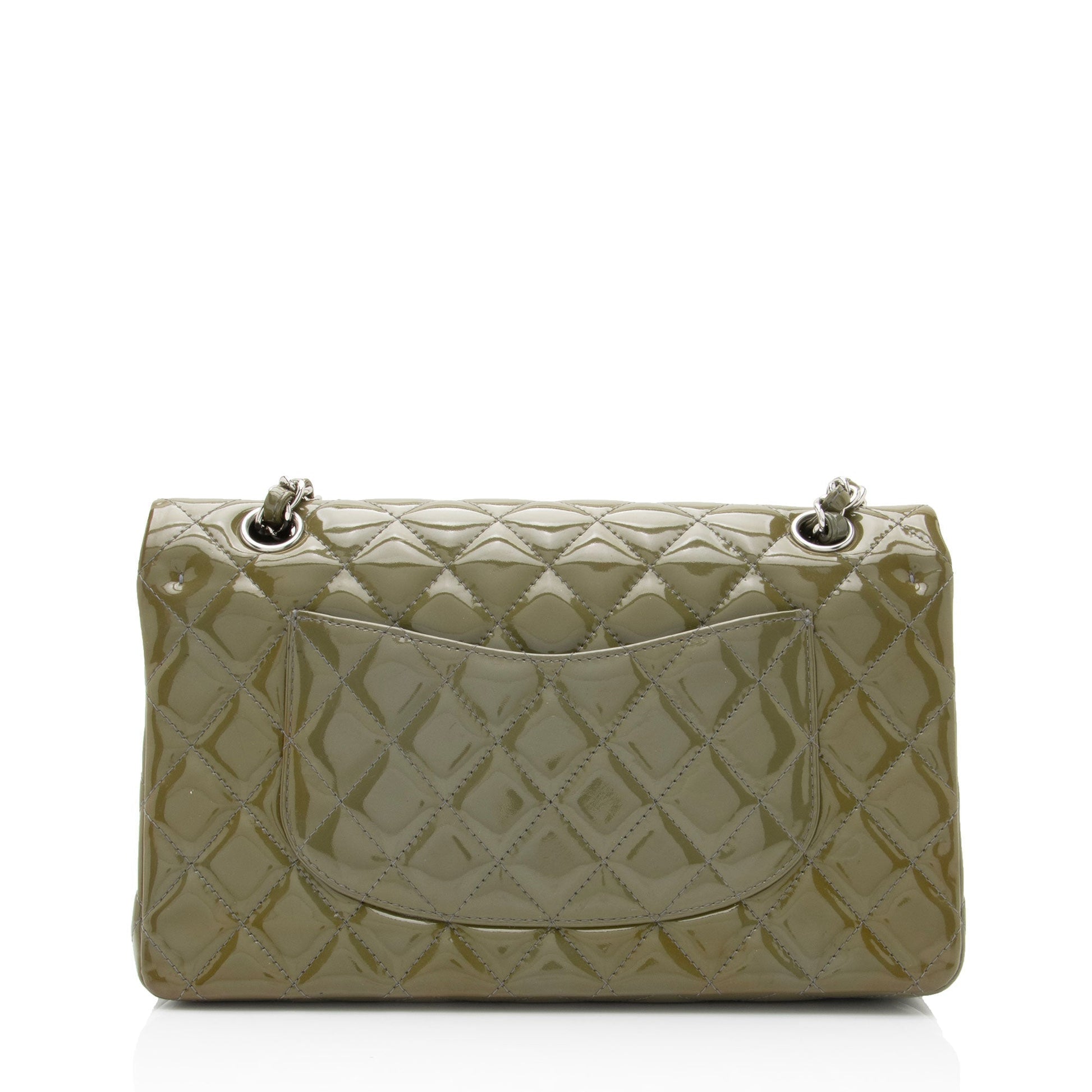 Chanel Handbag - Almora Bags