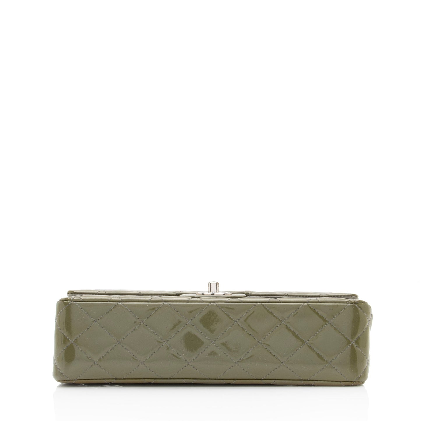 Chanel Handbag - Almora Bags
