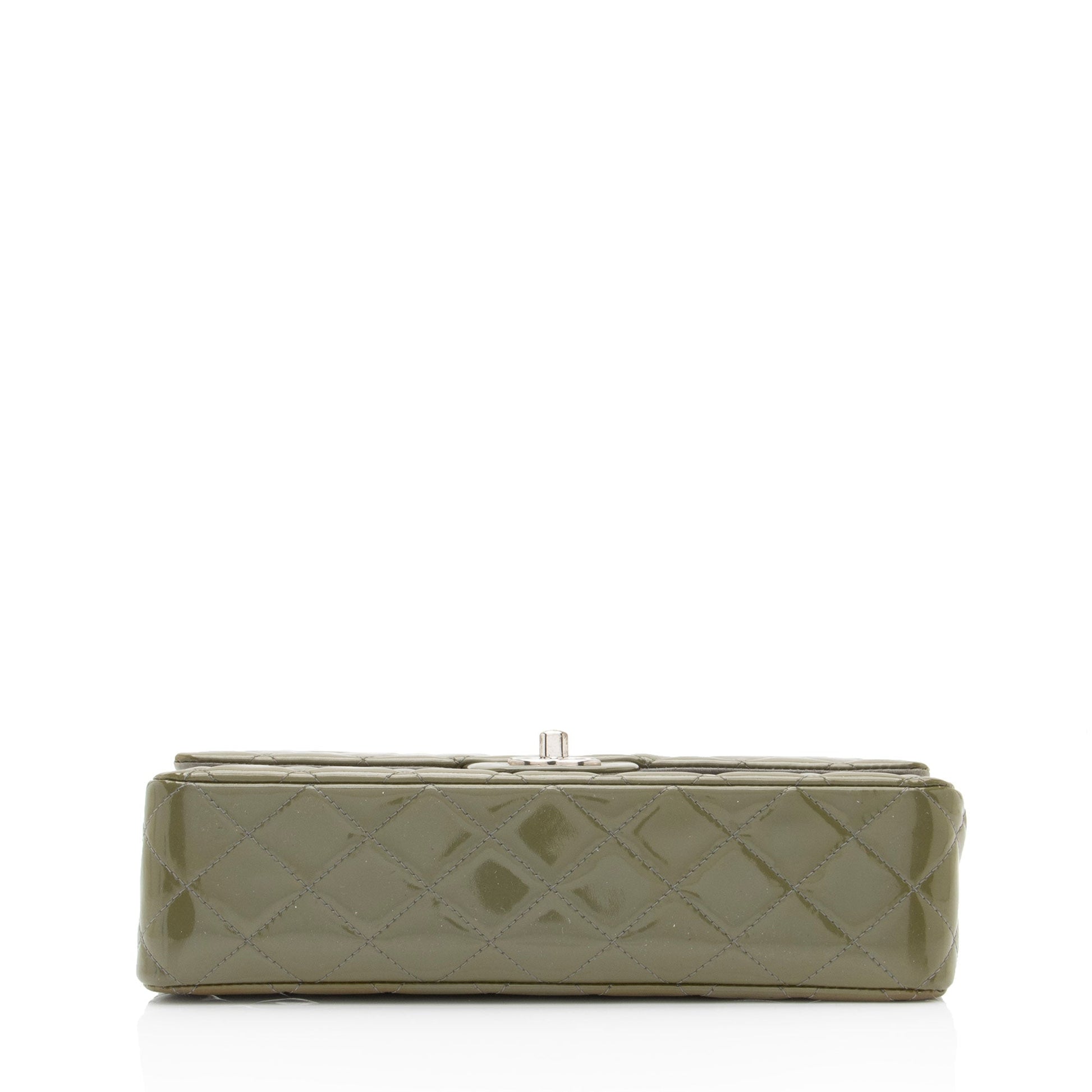 Chanel Handbag - Almora Bags