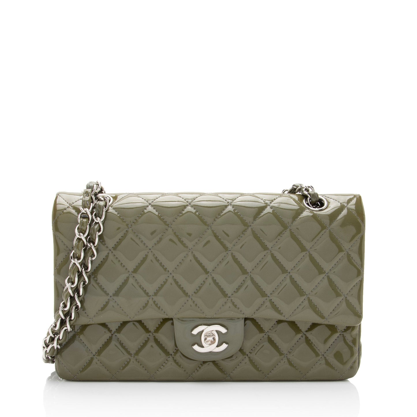 Chanel Handbag - Almora Bags