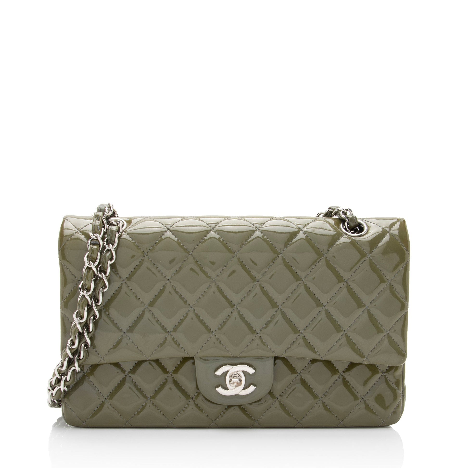 Chanel Handbag - Almora Bags