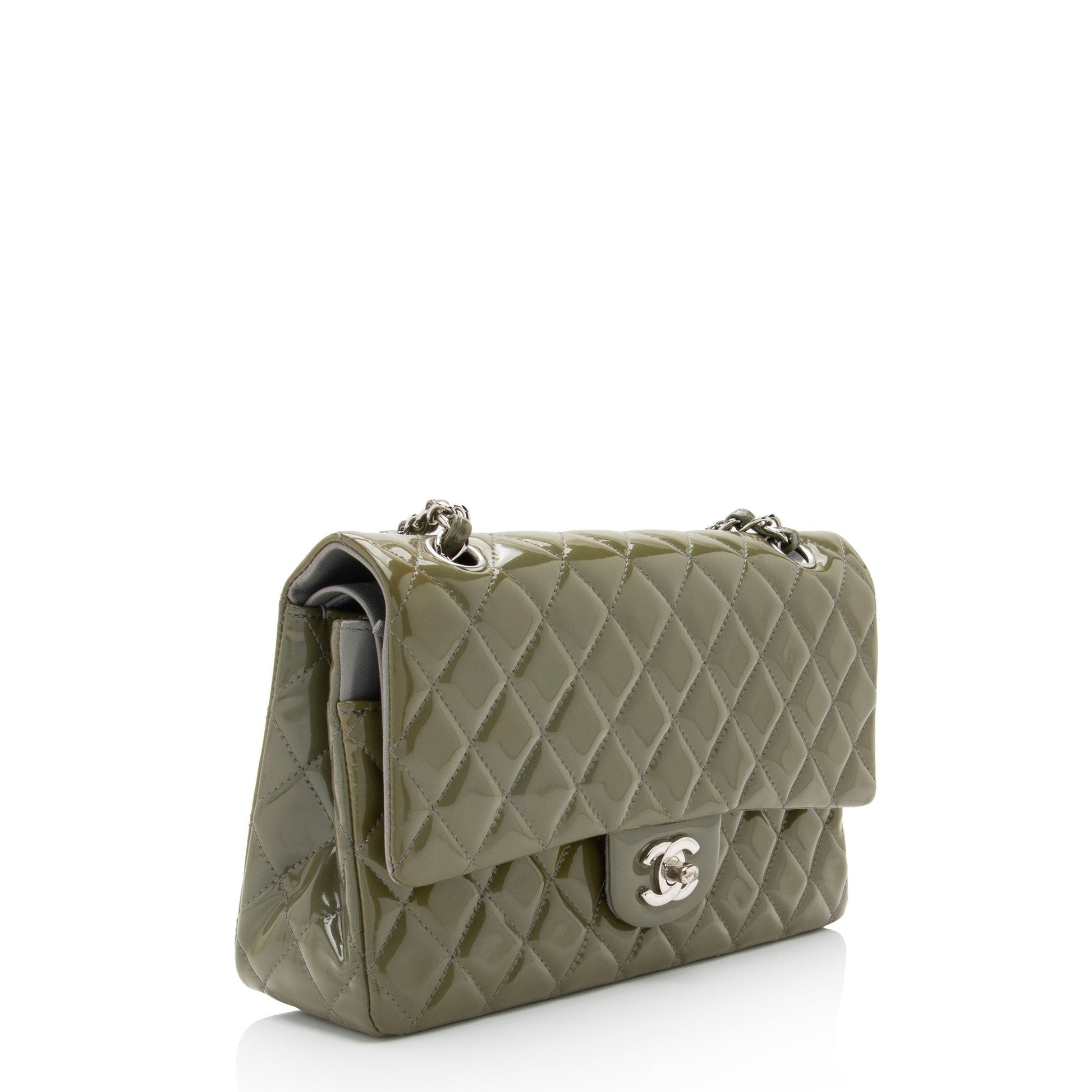 Chanel Handbag - Almora Bags