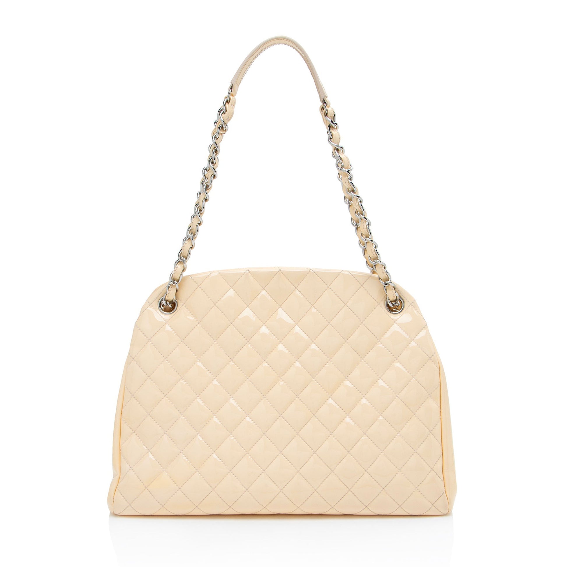 Chanel Gabrielle Handbag - Rovelle Bags