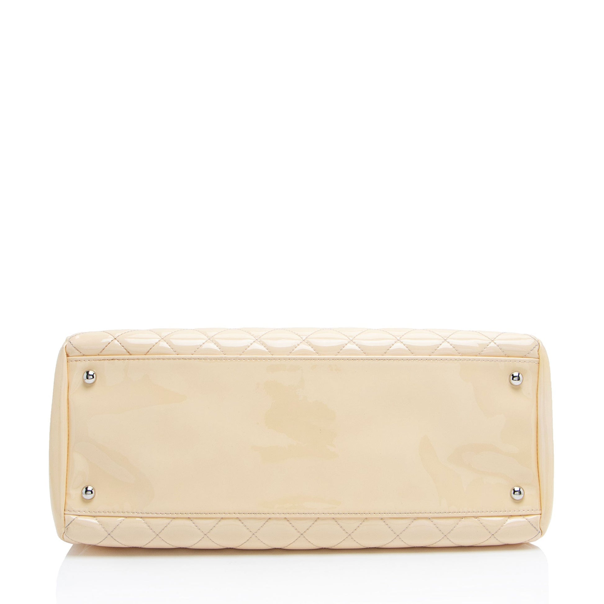 Chanel Gabrielle Handbag - Rovelle Bags