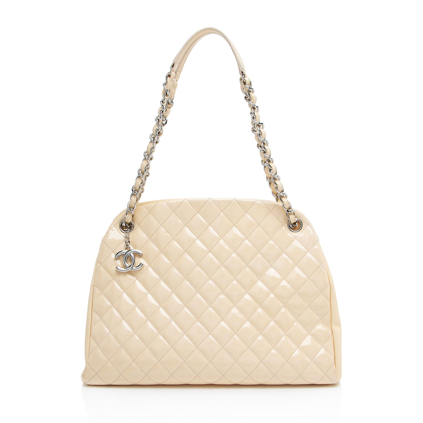 Chanel Gabrielle Handbag - Rovelle Bags