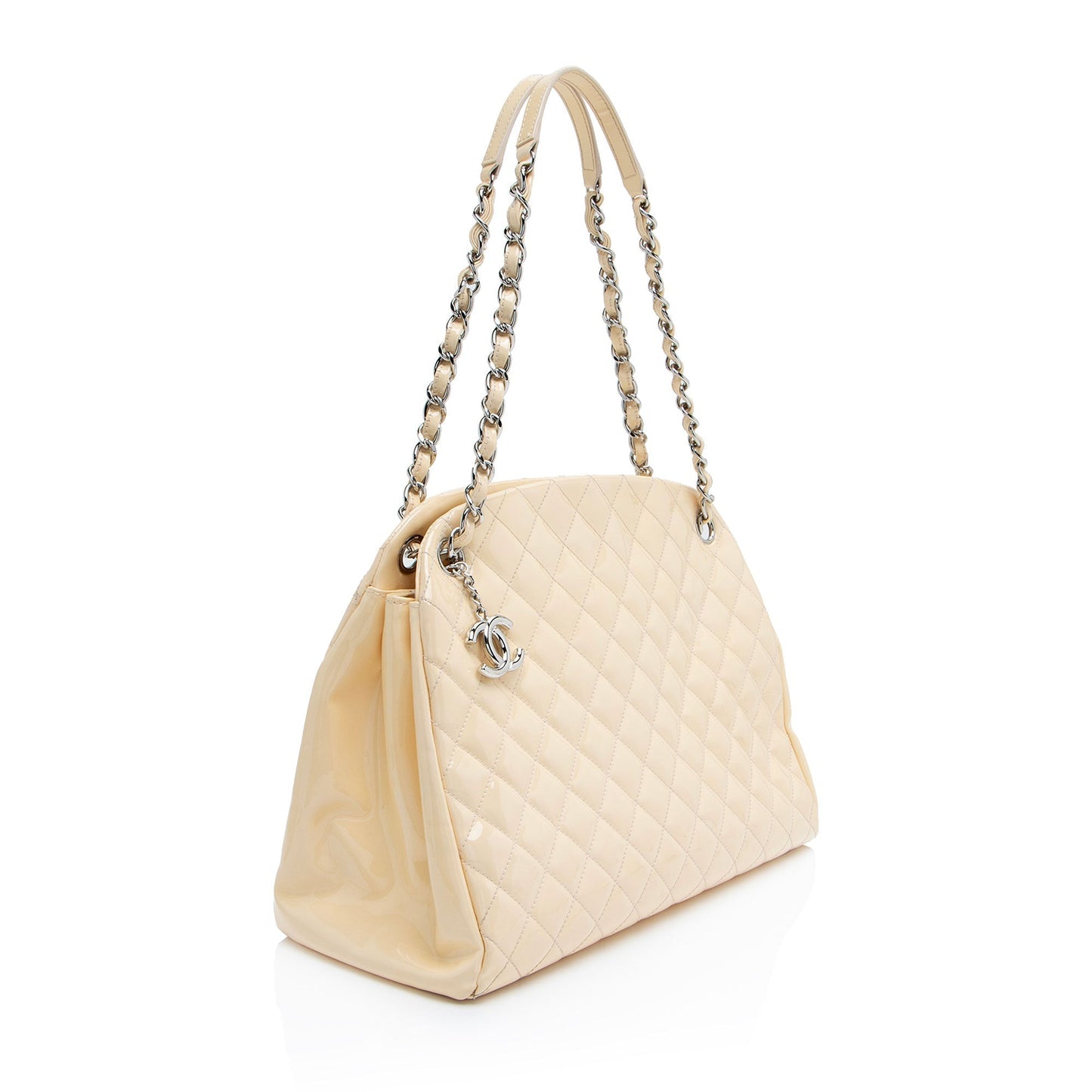 Chanel Gabrielle Handbag - Rovelle Bags