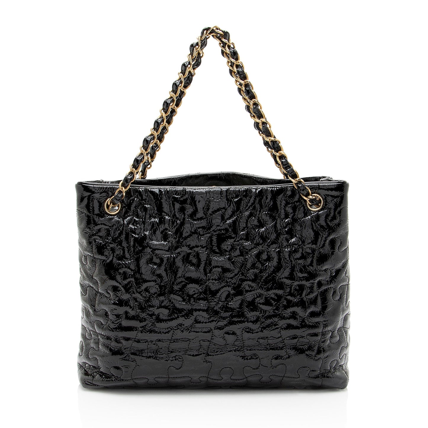 Chanel Gabrielle Tote - Rovelle Bags