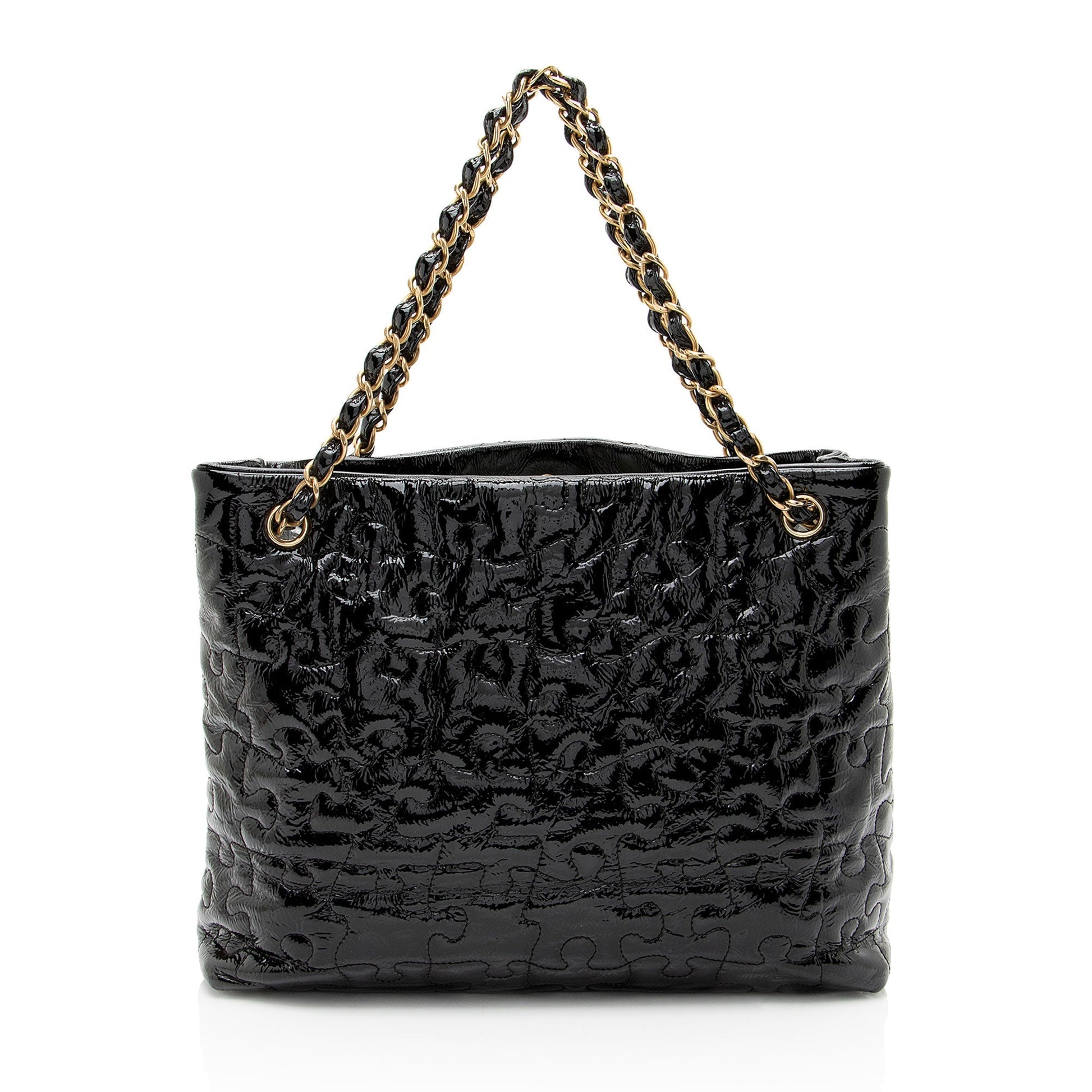 Chanel Gabrielle Tote - Rovelle Bags