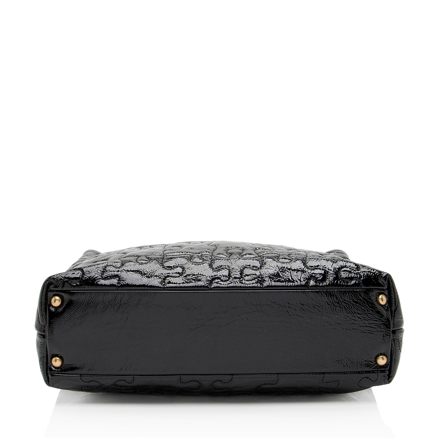 Chanel Gabrielle Tote - Rovelle Bags