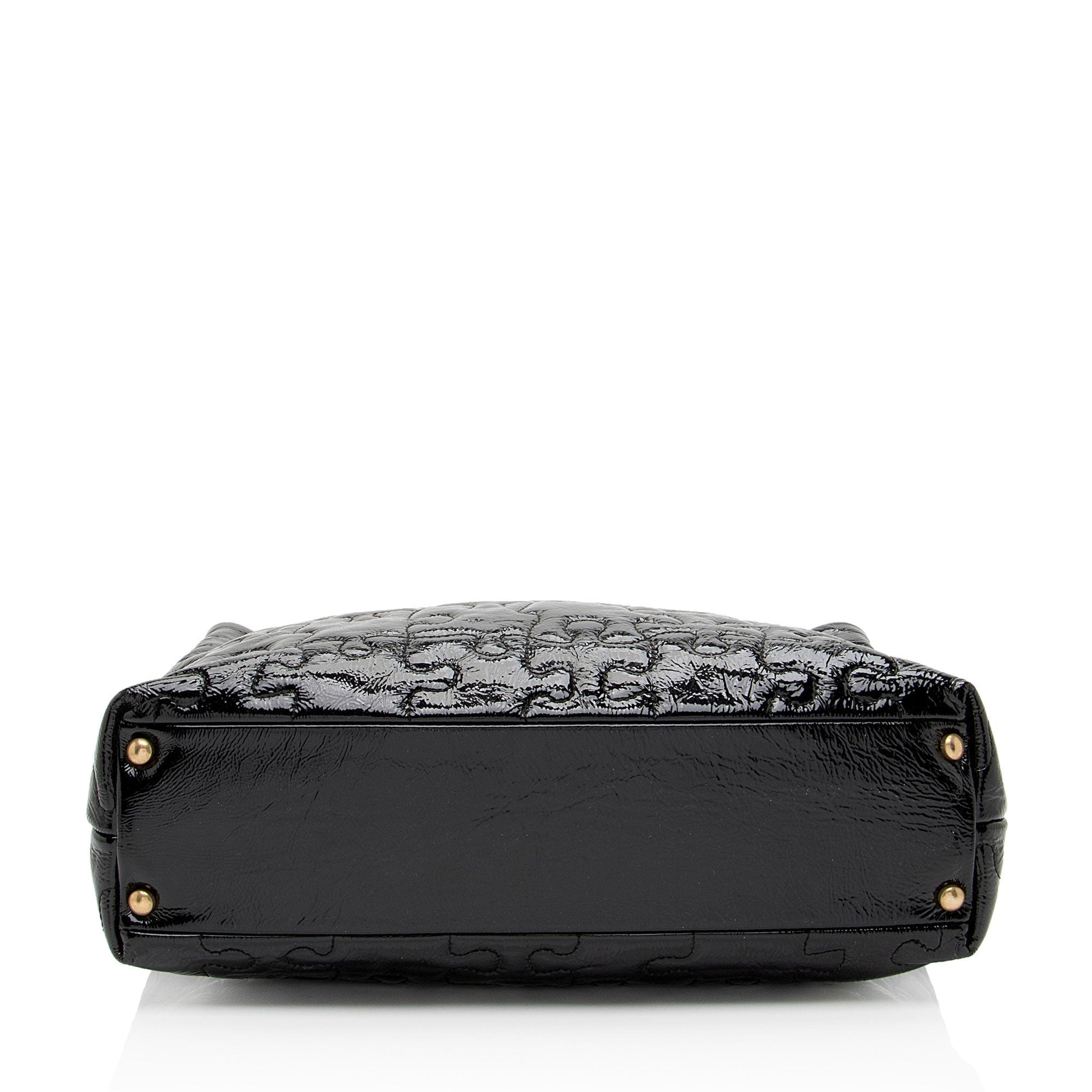 Chanel Gabrielle Tote - Rovelle Bags