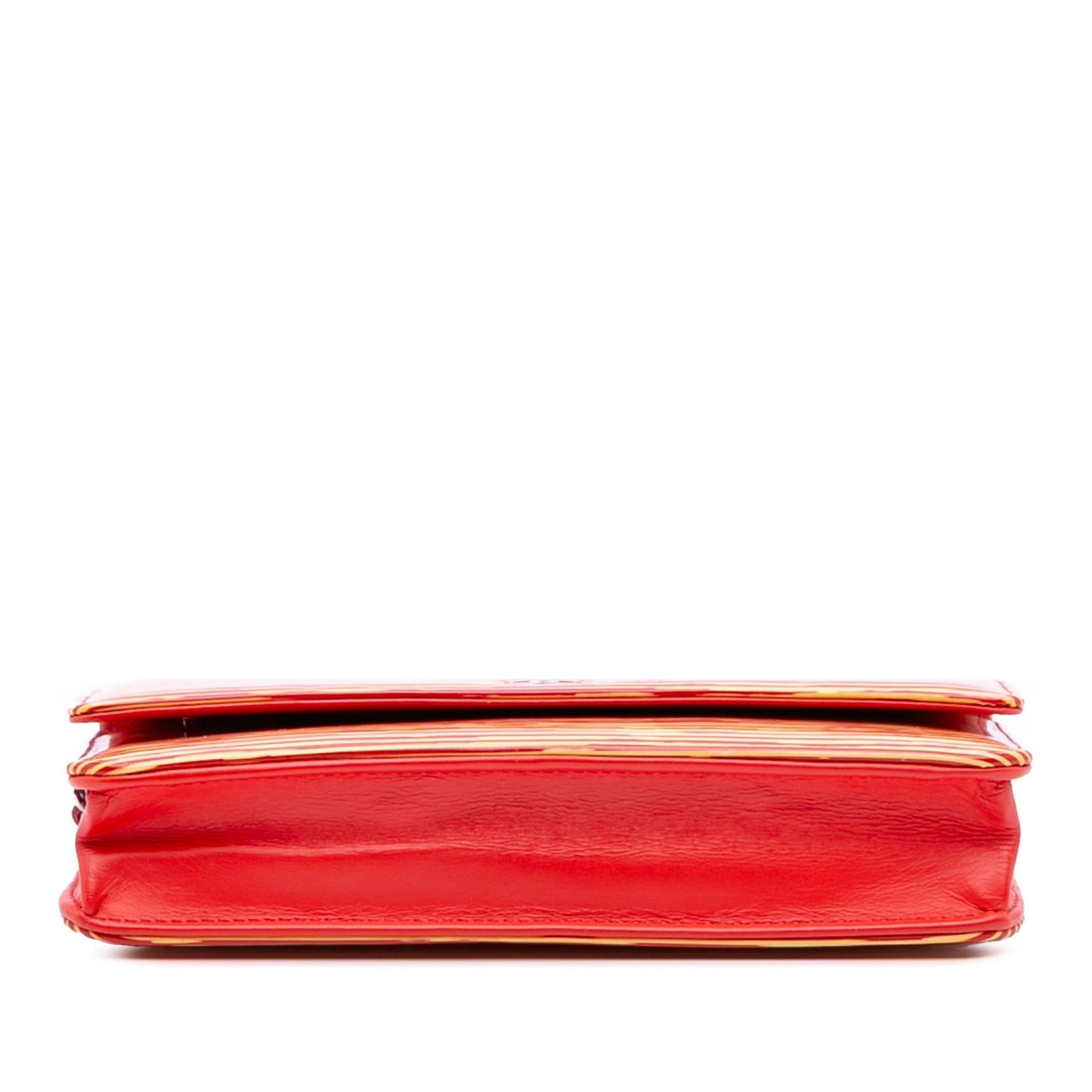 Chanel Gabrielle Crossbody - Rovelle Bags