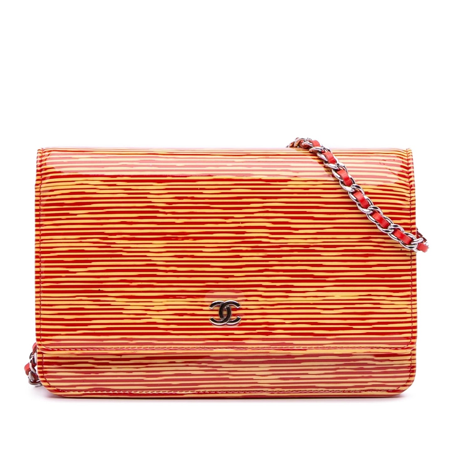 Chanel Gabrielle Crossbody - Rovelle Bags
