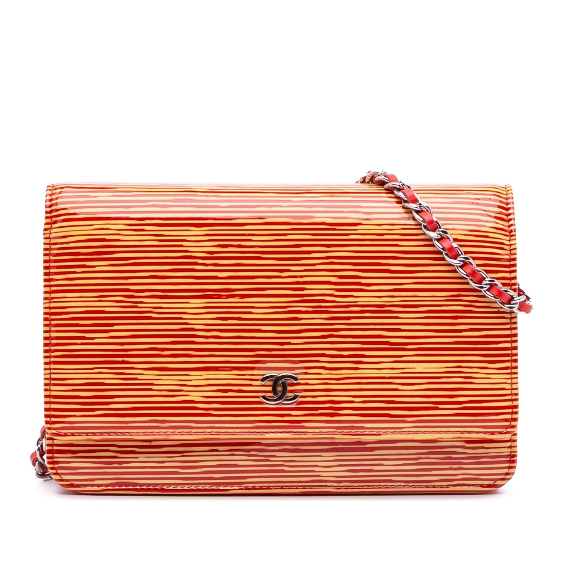 Chanel Gabrielle Crossbody - Rovelle Bags