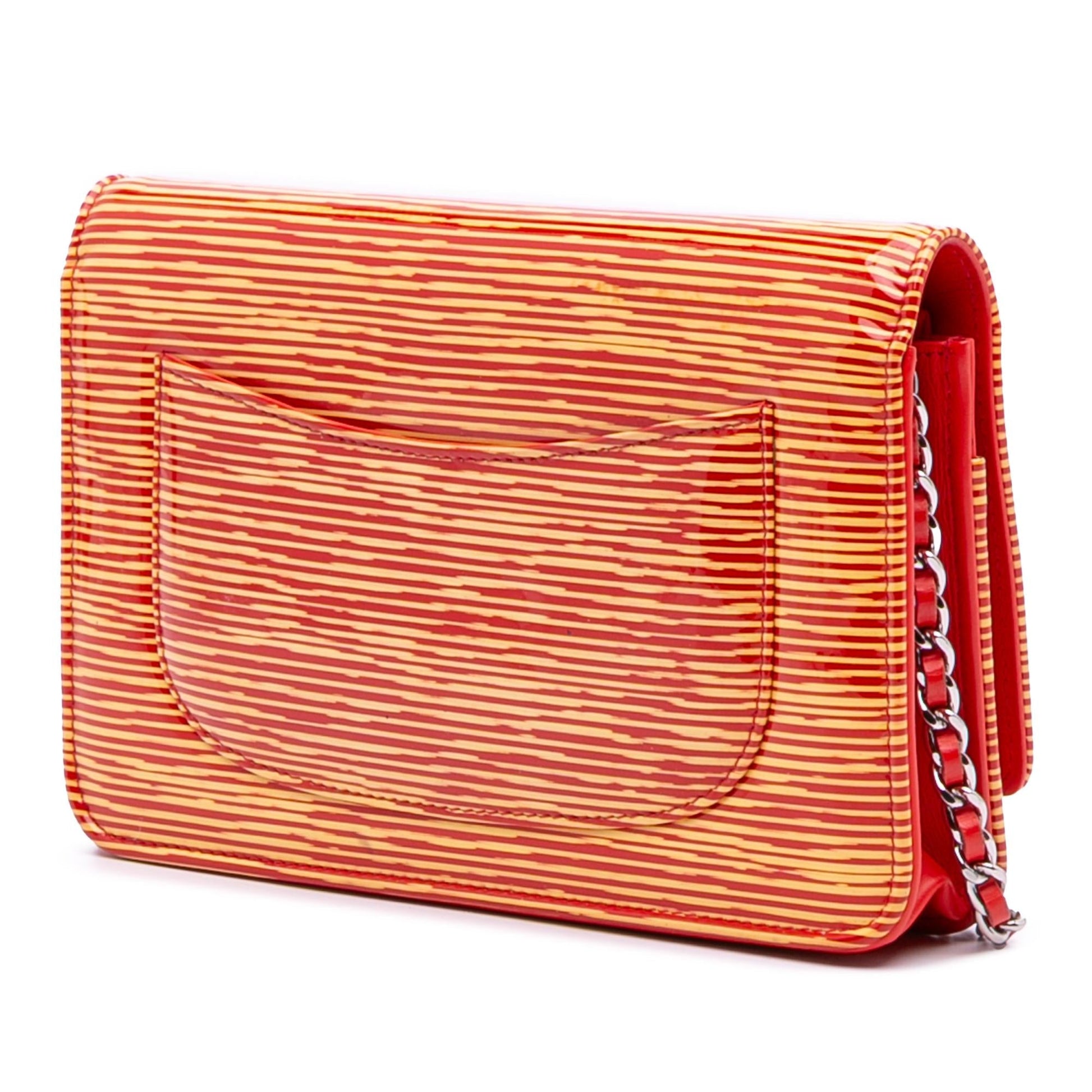 Chanel Gabrielle Crossbody - Rovelle Bags