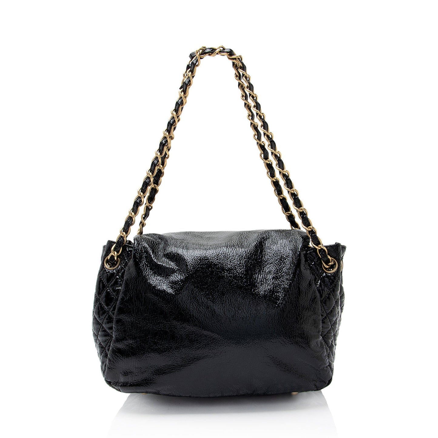 Chanel Gabrielle Shoulder Bag - Rovelle Bags