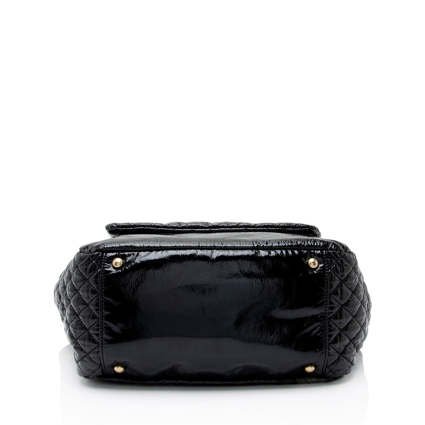 Chanel Gabrielle Shoulder Bag - Rovelle Bags