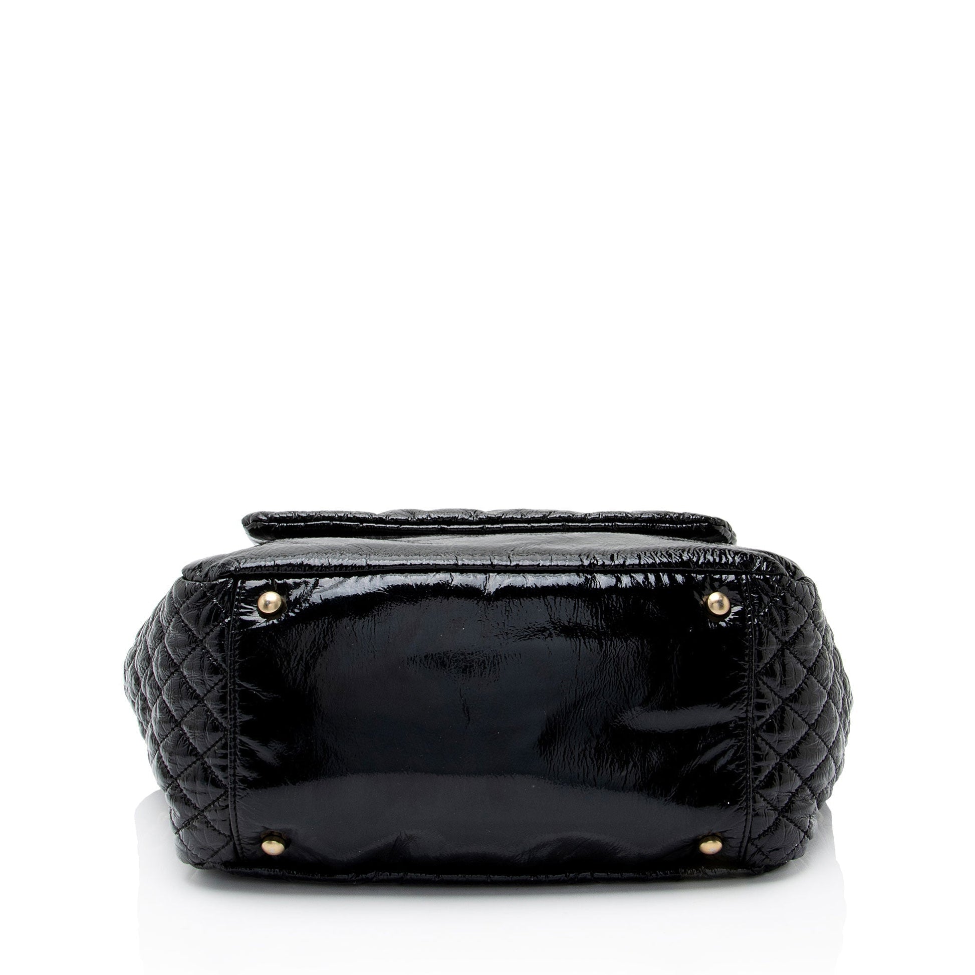 Chanel Gabrielle Shoulder Bag - Rovelle Bags