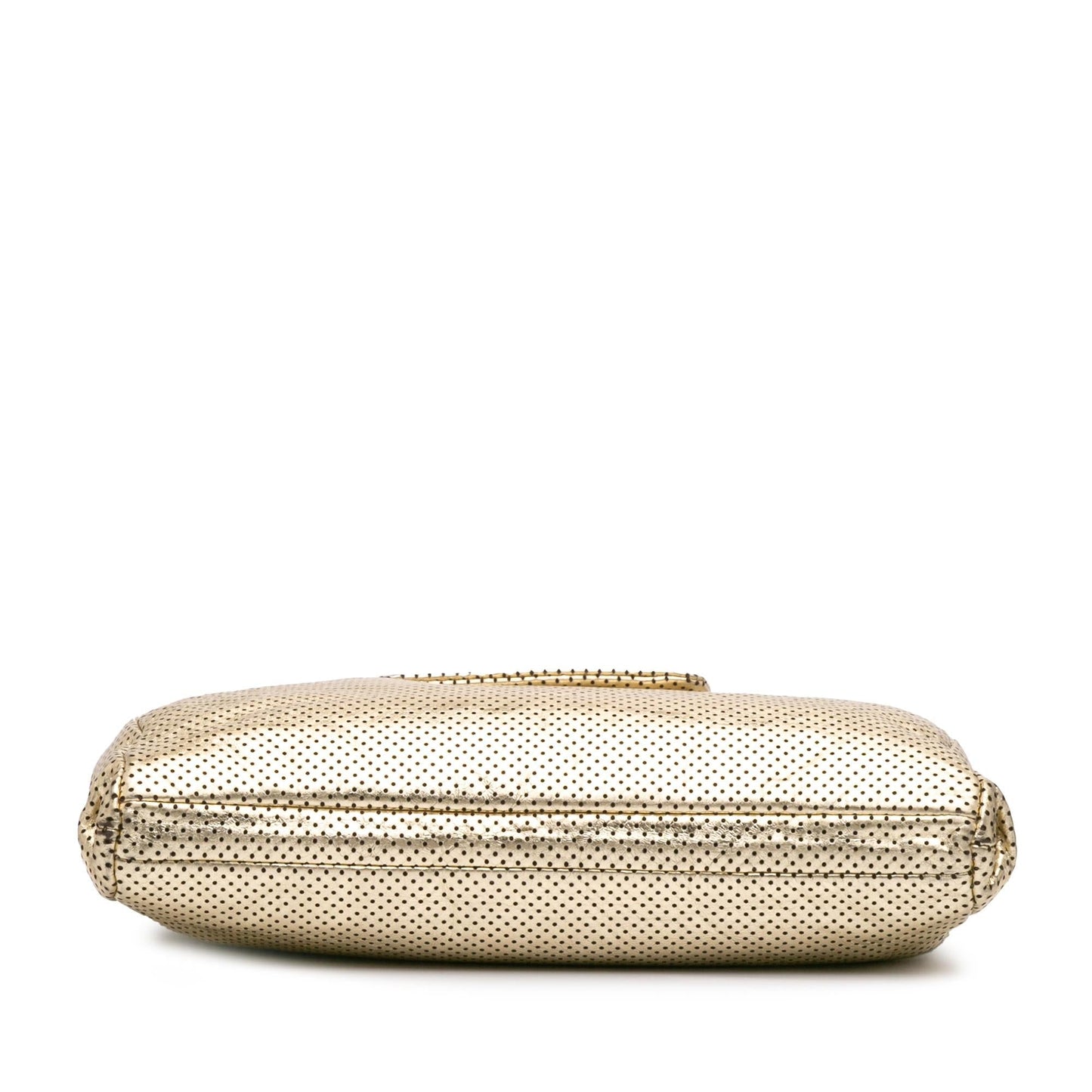 Chanel Gabrielle Tote - Rovelle Bags