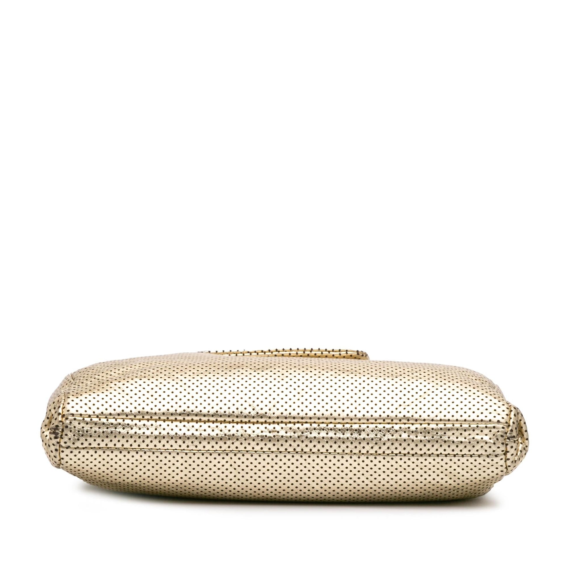 Chanel Gabrielle Tote - Rovelle Bags