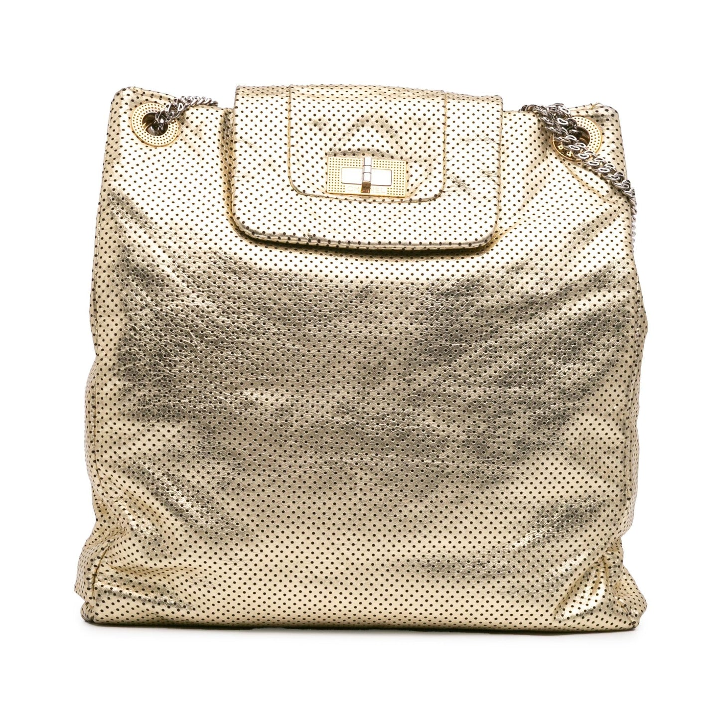 Chanel Gabrielle Tote - Rovelle Bags