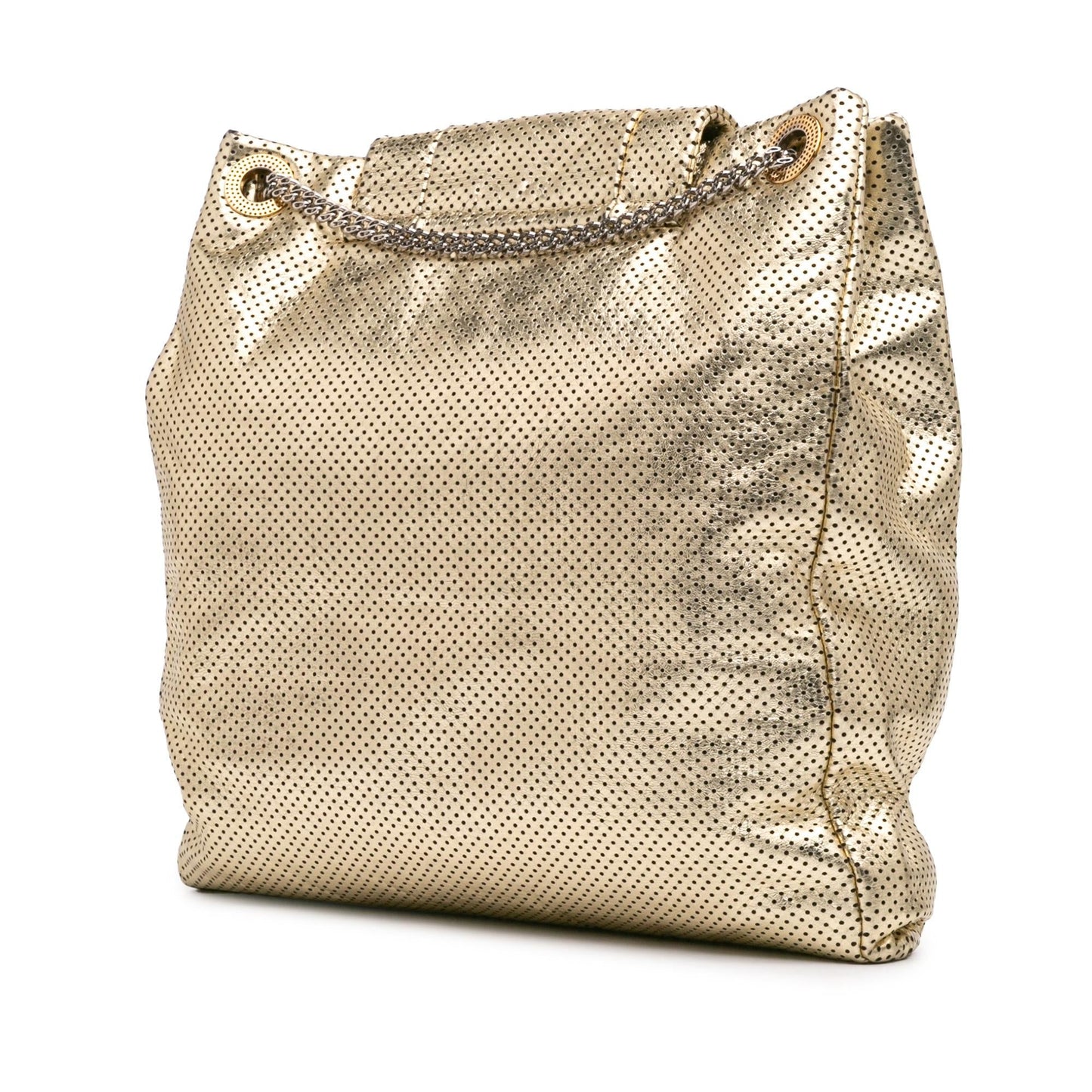 Chanel Gabrielle Tote - Rovelle Bags